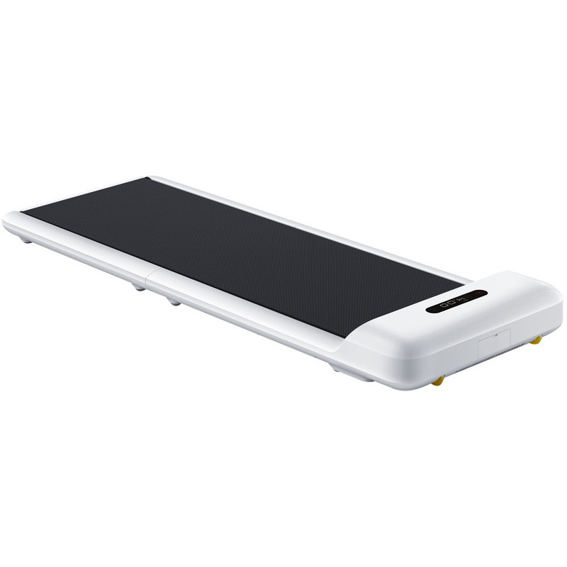 Бігова доріжка KingSmith Walkingpad C2 (WPS1F) White UA UCRF