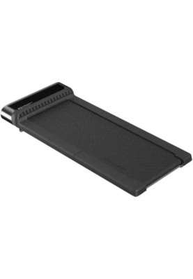 Бігова доріжка KingSmith WalkingPad R3 JustWalk UA UCRF