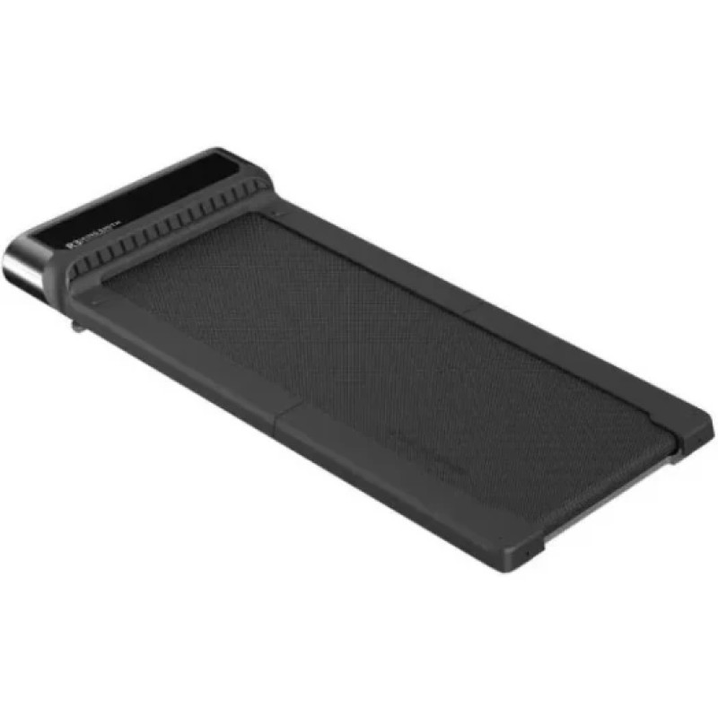 Бігова доріжка KingSmith WalkingPad R3 JustWalk UA UCRF