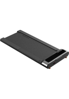 Бігова доріжка KingSmith WalkingPad R3 JustWalk UA UCRF