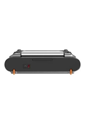 Бігова доріжка KingSmith WalkingPad R3 JustWalk UA UCRF