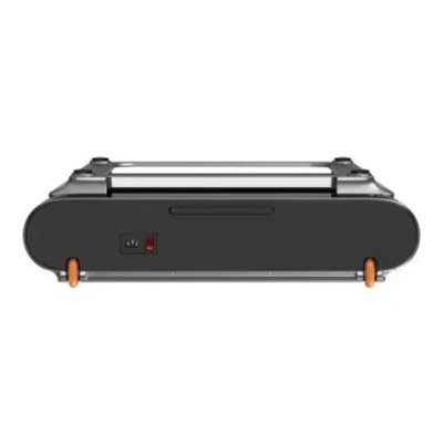 Бігова доріжка KingSmith WalkingPad R3 JustWalk UA UCRF