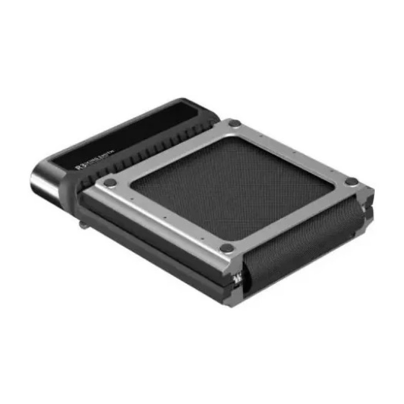 Бігова доріжка KingSmith WalkingPad R3 JustWalk UA UCRF