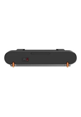 Бігова доріжка KingSmith WalkingPad R3 JustWalk UA UCRF