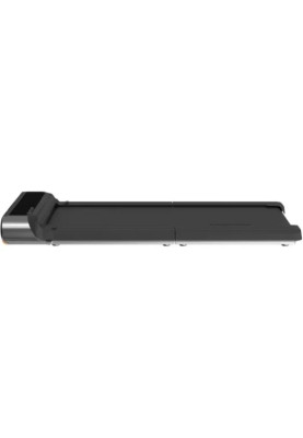 Бігова доріжка KingSmith WalkingPad R3 JustWalk UA UCRF