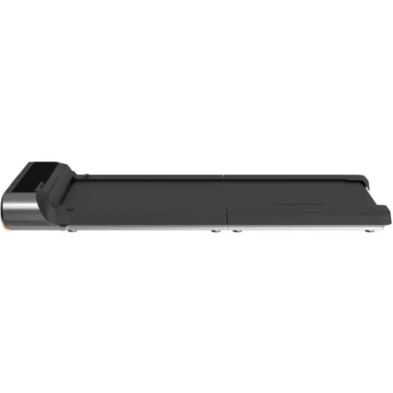 Бігова доріжка KingSmith WalkingPad R3 JustWalk UA UCRF
