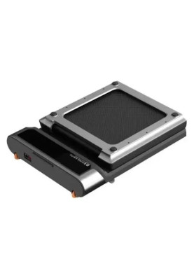 Бігова доріжка KingSmith WalkingPad R3 JustWalk UA UCRF