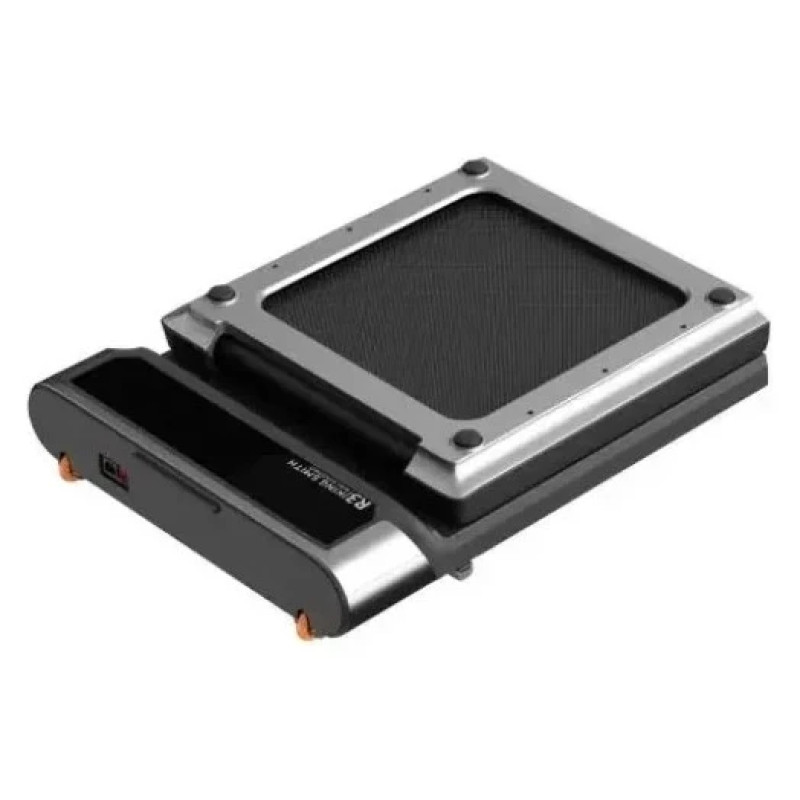 Бігова доріжка KingSmith WalkingPad R3 JustWalk UA UCRF