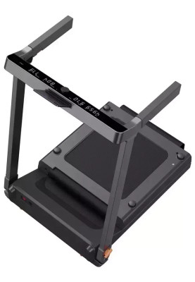 Бігова доріжка KingSmith Walkingpad Treadmill (TRG1F) UA UCRF
