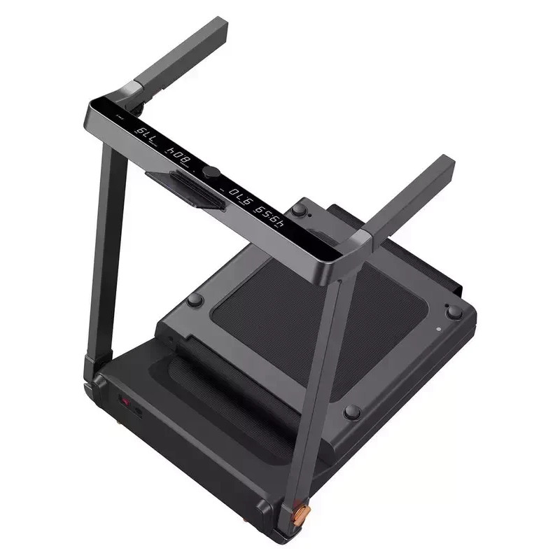 Бігова доріжка KingSmith Walkingpad Treadmill (TRG1F) UA UCRF