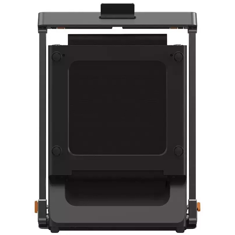 Бігова доріжка KingSmith Walkingpad Treadmill (TRG1F) UA UCRF