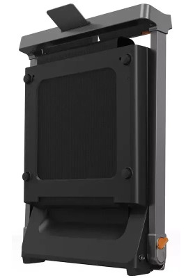 Бігова доріжка KingSmith Walkingpad Treadmill (TRG1F) UA UCRF