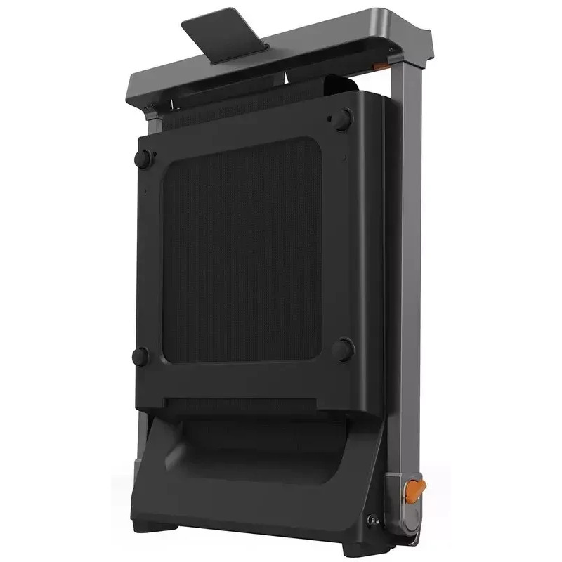 Бігова доріжка KingSmith Walkingpad Treadmill (TRG1F) UA UCRF