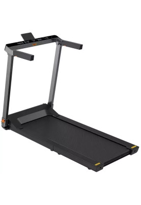 Бігова доріжка KingSmith Walkingpad Treadmill (TRG1F) UA UCRF