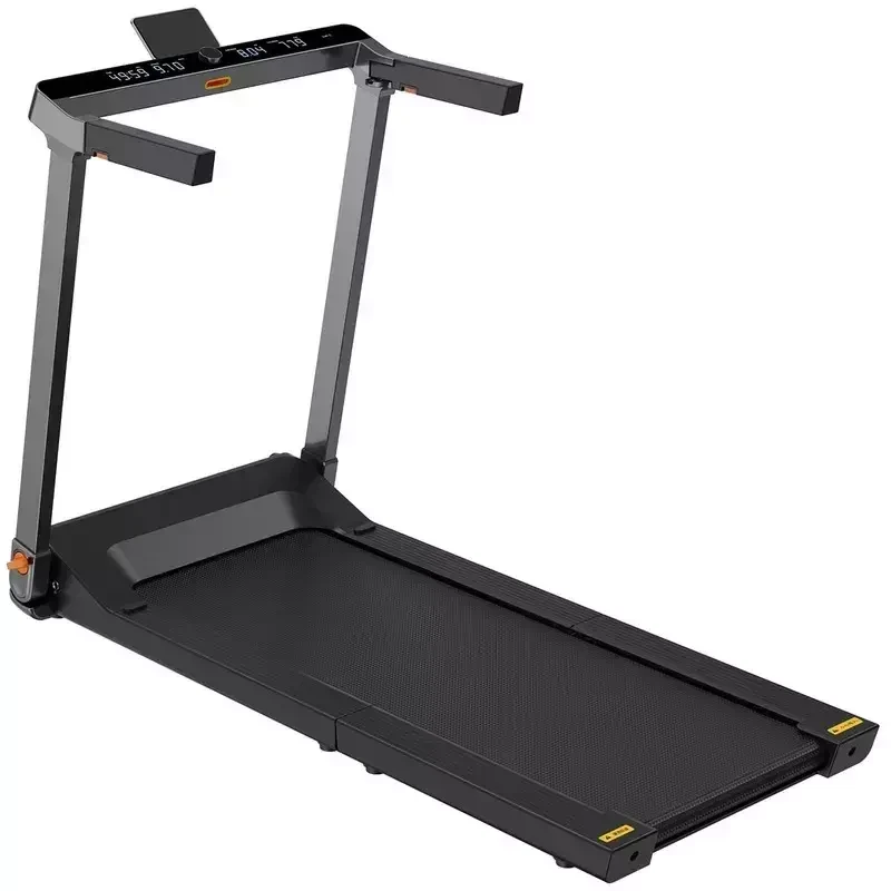 Бігова доріжка KingSmith Walkingpad Treadmill (TRG1F) UA UCRF