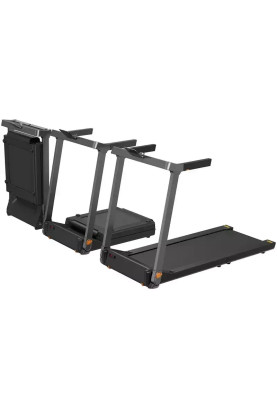 Бігова доріжка KingSmith Walkingpad Treadmill (TRG1F) UA UCRF