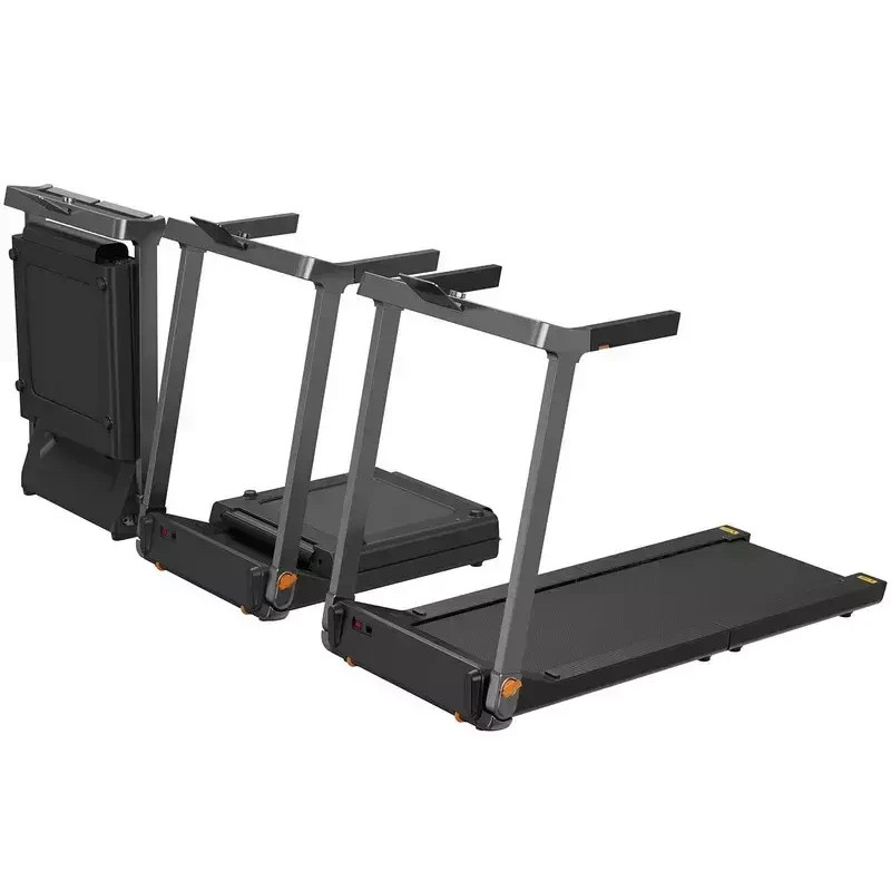 Бігова доріжка KingSmith Walkingpad Treadmill (TRG1F) UA UCRF
