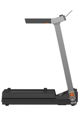 Бігова доріжка KingSmith Walkingpad Treadmill (TRG1F) UA UCRF