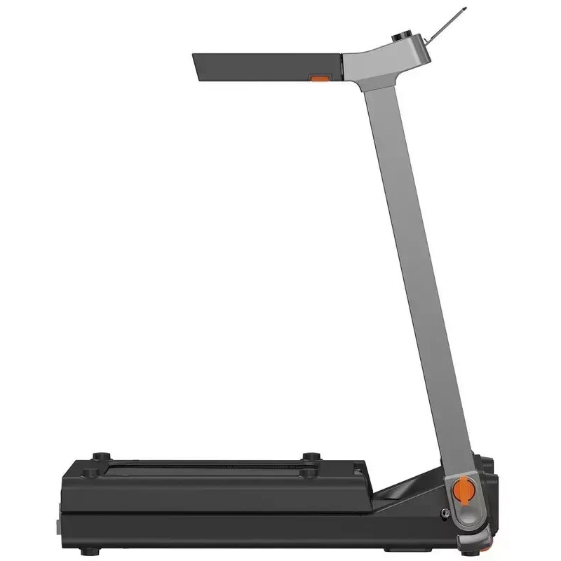 Бігова доріжка KingSmith Walkingpad Treadmill (TRG1F) UA UCRF