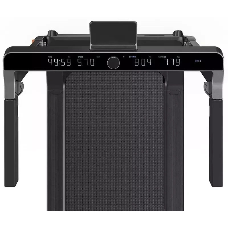 Бігова доріжка KingSmith Walkingpad Treadmill (TRG1F) UA UCRF