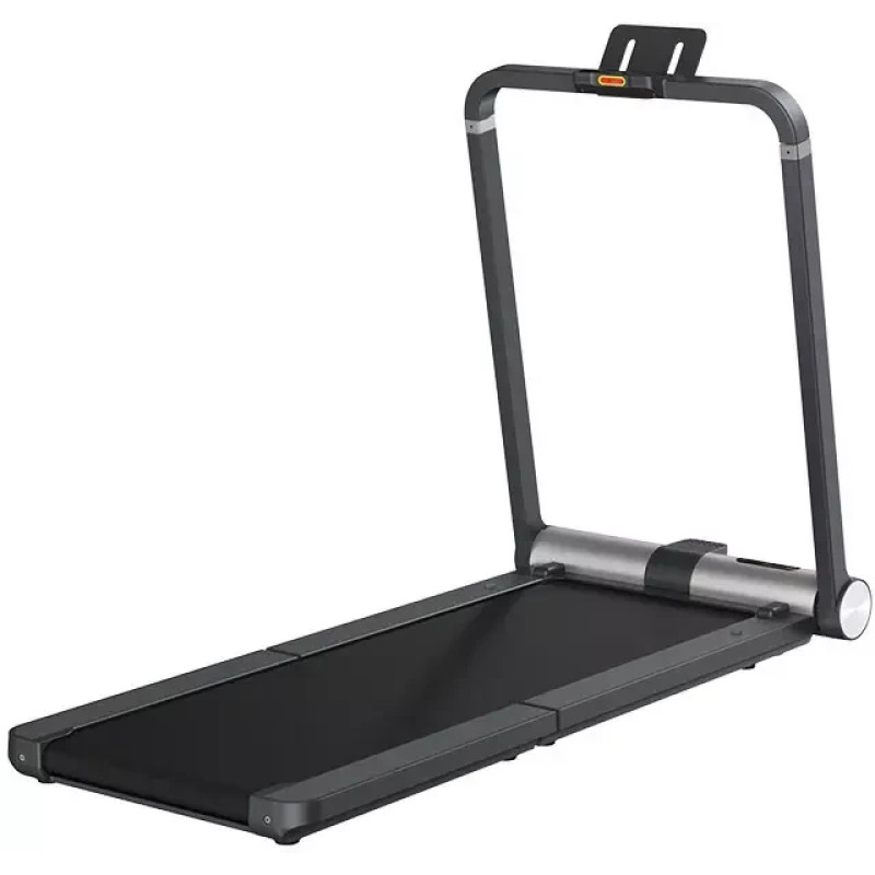 Бігова доріжка KingSmith Walkingpad Treadmill MC21 (TRMC21F) Black UA UCRF