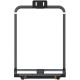 Бігова доріжка KingSmith Walkingpad Treadmill MC21 (TRMC21F) Black UA UCRF