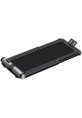 Бігова доріжка KingSmith Walkingpad Treadmill MC21 (TRMC21F) Black UA UCRF