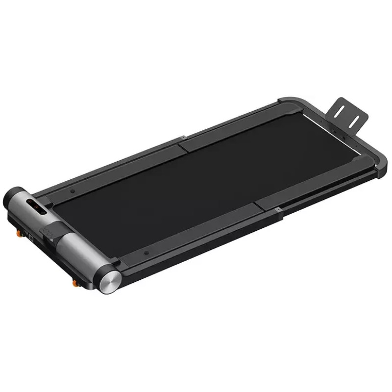 Бігова доріжка KingSmith Walkingpad Treadmill MC21 (TRMC21F) Black UA UCRF