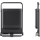 Бігова доріжка KingSmith Walkingpad Treadmill MC21 (TRMC21F) Black UA UCRF
