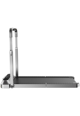 Бігова доріжка KingSmith Walkingpad Treadmill (TRR2FB) UA UCRF