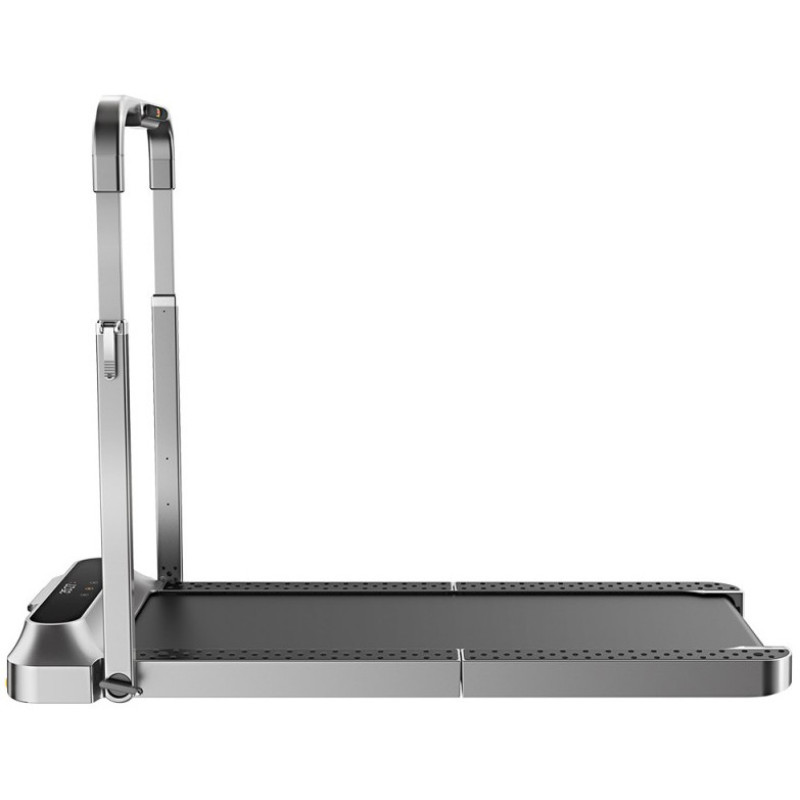 Бігова доріжка KingSmith Walkingpad Treadmill (TRR2FB) UA UCRF