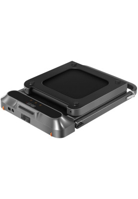 Бігова доріжка KingSmith Walkingpad Treadmill (TRR2FB) UA UCRF