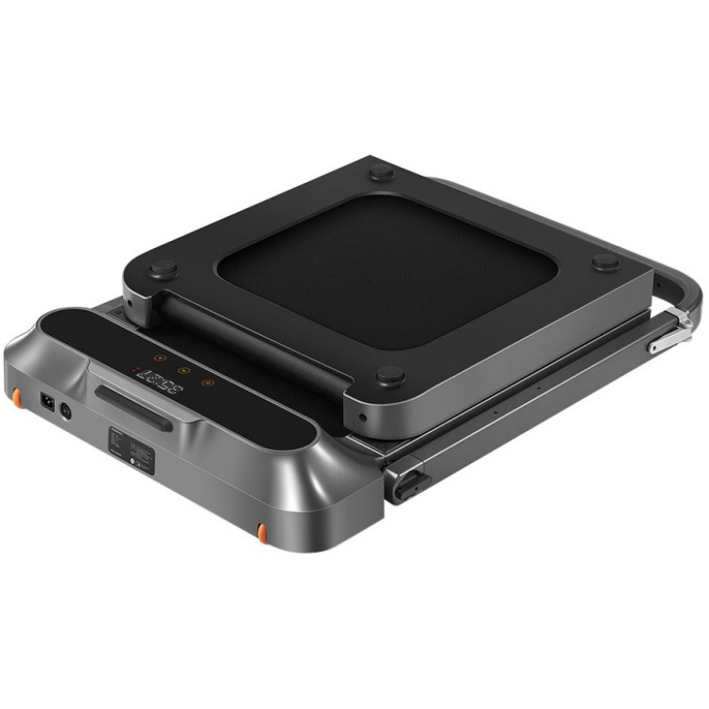 Бігова доріжка KingSmith Walkingpad Treadmill (TRR2FB) UA UCRF