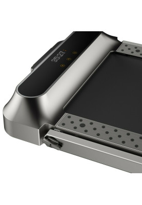 Бігова доріжка KingSmith Walkingpad Treadmill (TRR2FB) UA UCRF