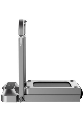 Бігова доріжка KingSmith Walkingpad Treadmill (TRR2FB) UA UCRF