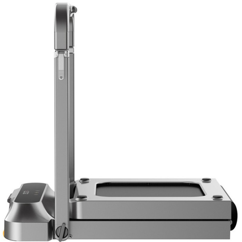Бігова доріжка KingSmith Walkingpad Treadmill (TRR2FB) UA UCRF