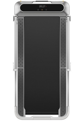 Бігова доріжка KingSmith Walkingpad Treadmill (TRR2FB) UA UCRF