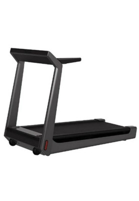 Бігова доріжка KingSmith Walkingpad Treadmill K15 (TRK15F) UA UCRF