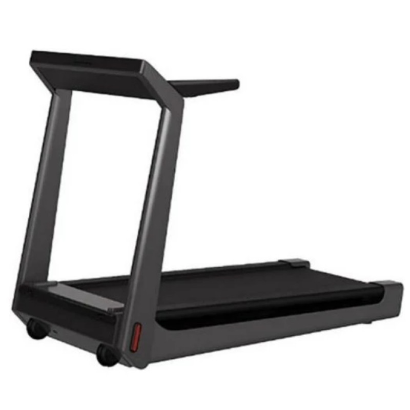 Бігова доріжка KingSmith Walkingpad Treadmill K15 (TRK15F) UA UCRF