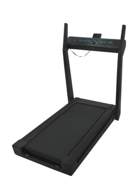 Бігова доріжка KingSmith Walkingpad Treadmill K15 (TRK15F) UA UCRF
