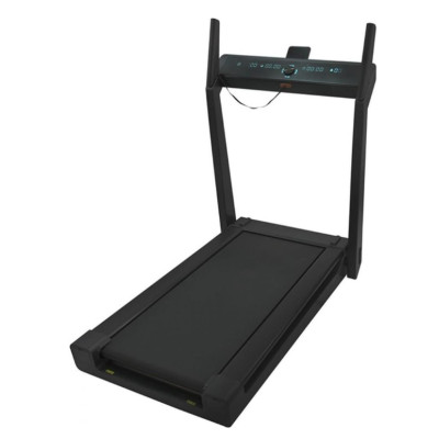 Бігова доріжка KingSmith Walkingpad Treadmill K15 (TRK15F) UA UCRF