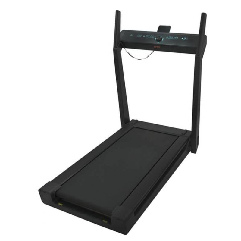 Бігова доріжка KingSmith Walkingpad Treadmill K15 (TRK15F) UA UCRF