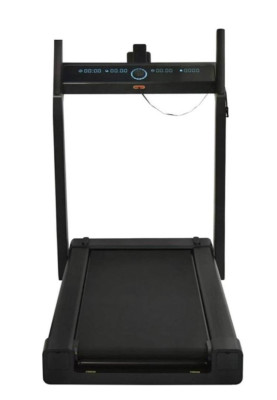 Бігова доріжка KingSmith Walkingpad Treadmill K15 (TRK15F) UA UCRF