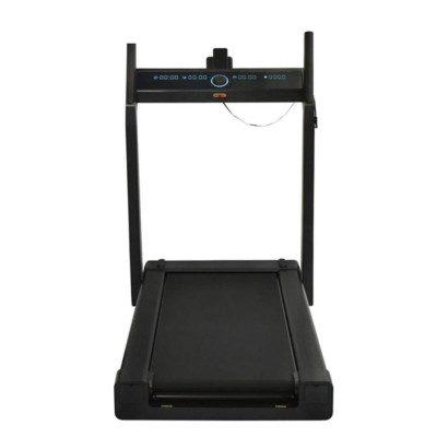 Бігова доріжка KingSmith Walkingpad Treadmill K15 (TRK15F) UA UCRF