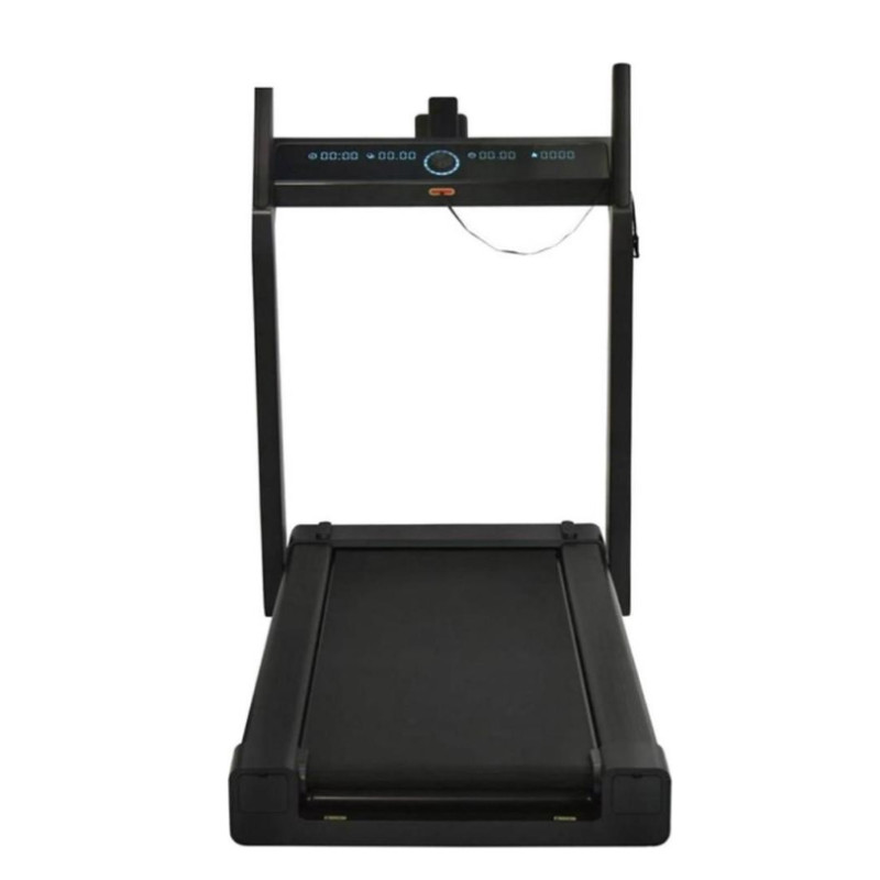 Бігова доріжка KingSmith Walkingpad Treadmill K15 (TRK15F) UA UCRF
