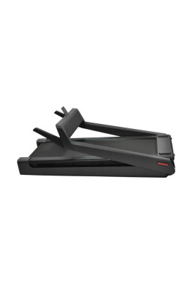 Бігова доріжка KingSmith Walkingpad Treadmill K15 (TRK15F) UA UCRF