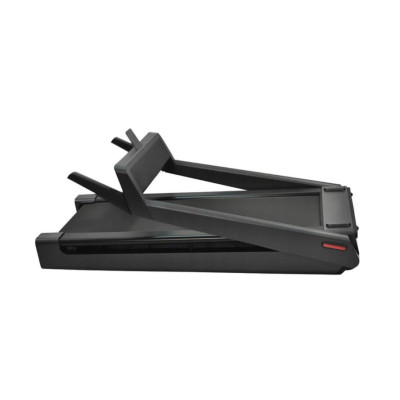 Бігова доріжка KingSmith Walkingpad Treadmill K15 (TRK15F) UA UCRF