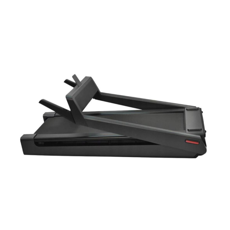 Бігова доріжка KingSmith Walkingpad Treadmill K15 (TRK15F) UA UCRF