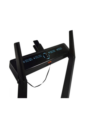 Бігова доріжка KingSmith Walkingpad Treadmill K15 (TRK15F) UA UCRF