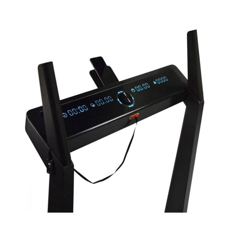 Бігова доріжка KingSmith Walkingpad Treadmill K15 (TRK15F) UA UCRF